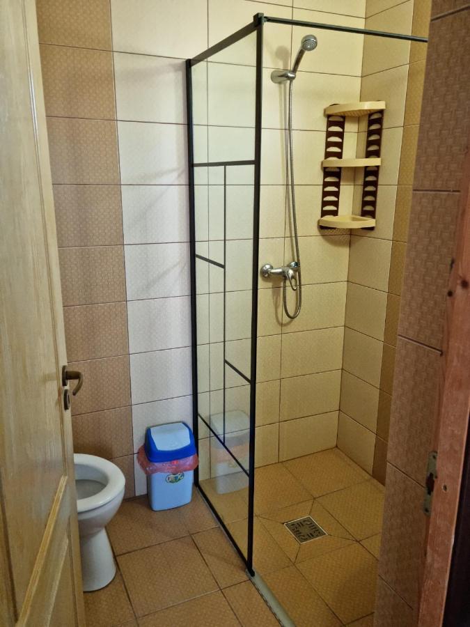 Vila Nico Costinesti Extérieur photo