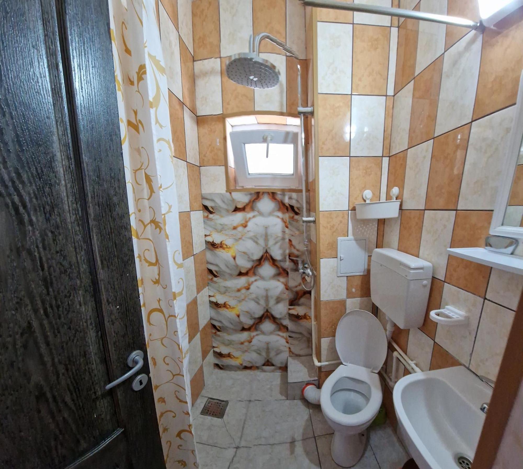 Vila Nico Costinesti Extérieur photo